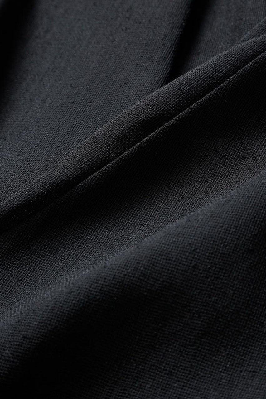 【スタニングルアー/STUNNING LURE】のメッシュハオリブラウス 人気、トレンドファッション・服の通販 founy(ファニー) 　ファッション　Fashion　レディースファッション　Fashion for Women　トップス・カットソー　Cut & Sew Tops　シャツ・ブラウス・オフィスカジュアル　Elegant Blouses & Button-Ups　ショート　Short, Short Length　シンプル　Simple, Minimal　スリーブ　Sleeve, Long Sleeve / Short Sleeve　フラップ　Flap, Flap Pocket　ブラウジング　Blouson Silhouette, Cinched Waist　ポケット　Pocket, Pocket Detail　メッシュ　Mesh, Net Fabric　リネン　Linen, Linen Fabric　夏　Summer　新作・新入荷　New Arrivals / New In　other-2|ID: prp329100004879739 ipo3291000000036412280