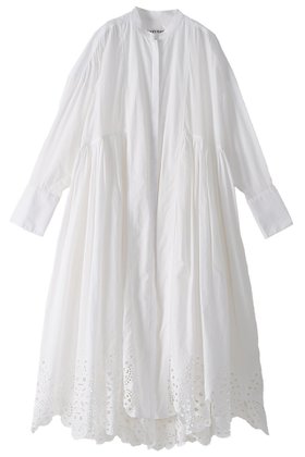 【アユーシ/AAYUSHI】 イスラミックカットワークシャツドレス人気、トレンドファッション・服の通販 founy(ファニー) ファッション Fashion レディースファッション Fashion for Women ワンピース Dresses フォーマル・パーティードレス・結婚式用ドレス Elegant & Casual Dresses チュニック Tunic Tops & Dresses インド Indian Textile 春 Spring サマー Summer, Summer Style ショルダー Shoulder, Shoulder Strap チュニック Tunic, Long Top デニム Denim, Jeans Material ドレス Dress, One-Piece ドロップ Drop Shoulder, Dropped Style マキシ Maxi, Full Length ロング Long, Long-Length S/S・春夏 SS, Spring/Summer, Warm Season 夏 Summer |ID:prp329100004879748