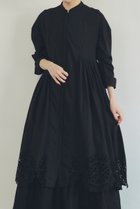 thumbnail other-3