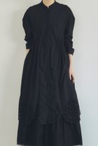 thumbnail other-4