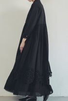 thumbnail other-5