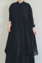 thumbnail other-6