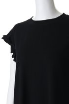 thumbnail other-5