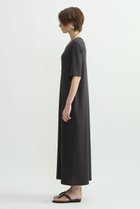 thumbnail other-2