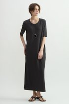 thumbnail other-4