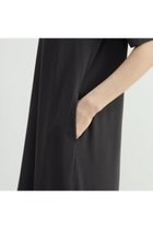 thumbnail other-6