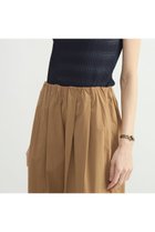 thumbnail other-4