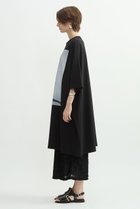 thumbnail other-2