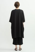thumbnail other-3