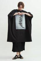 thumbnail other-4