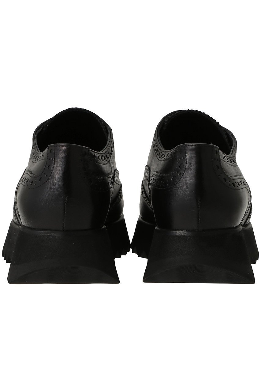 【プレインピープル/PLAIN PEOPLE】の【LUCA GROSSI】ローファー 人気、トレンドファッション・服の通販 founy(ファニー) ファッション Fashion レディースファッション Fashion for Women オケージョン Occasion Wear クラシカル Classical, Vintage-Inspired シューズ Shoes, Footwear フラット Flat, Flat Shoes モダン Modern, Contemporary 新作・新入荷 New Arrivals / New In ビジネス 仕事 通勤 Business / Work / Commuting other-3|ID: prp329100004879781 ipo3291000000036412569