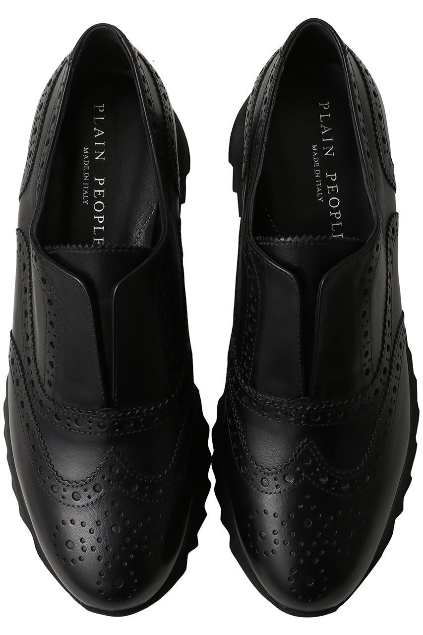 【プレインピープル/PLAIN PEOPLE】の【LUCA GROSSI】ローファー 人気、トレンドファッション・服の通販 founy(ファニー) ファッション Fashion レディースファッション Fashion for Women オケージョン Occasion Wear クラシカル Classical, Vintage-Inspired シューズ Shoes, Footwear フラット Flat, Flat Shoes モダン Modern, Contemporary 新作・新入荷 New Arrivals / New In ビジネス 仕事 通勤 Business / Work / Commuting other-4|ID: prp329100004879781 ipo3291000000036412571