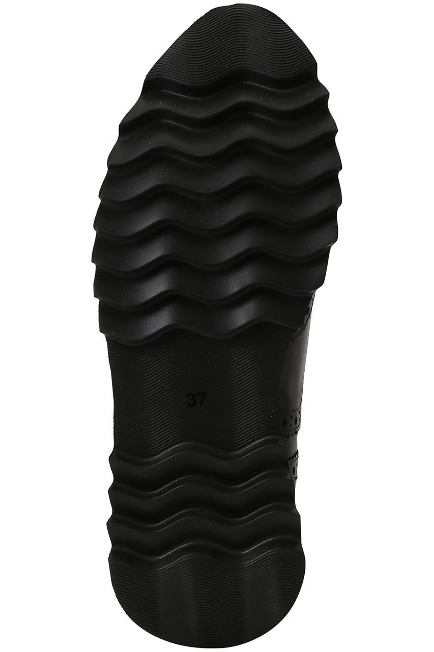 【プレインピープル/PLAIN PEOPLE】の【LUCA GROSSI】ローファー 人気、トレンドファッション・服の通販 founy(ファニー) ファッション Fashion レディースファッション Fashion for Women オケージョン Occasion Wear クラシカル Classical, Vintage-Inspired シューズ Shoes, Footwear フラット Flat, Flat Shoes モダン Modern, Contemporary 新作・新入荷 New Arrivals / New In ビジネス 仕事 通勤 Business / Work / Commuting other-5|ID: prp329100004879781 ipo3291000000036412572