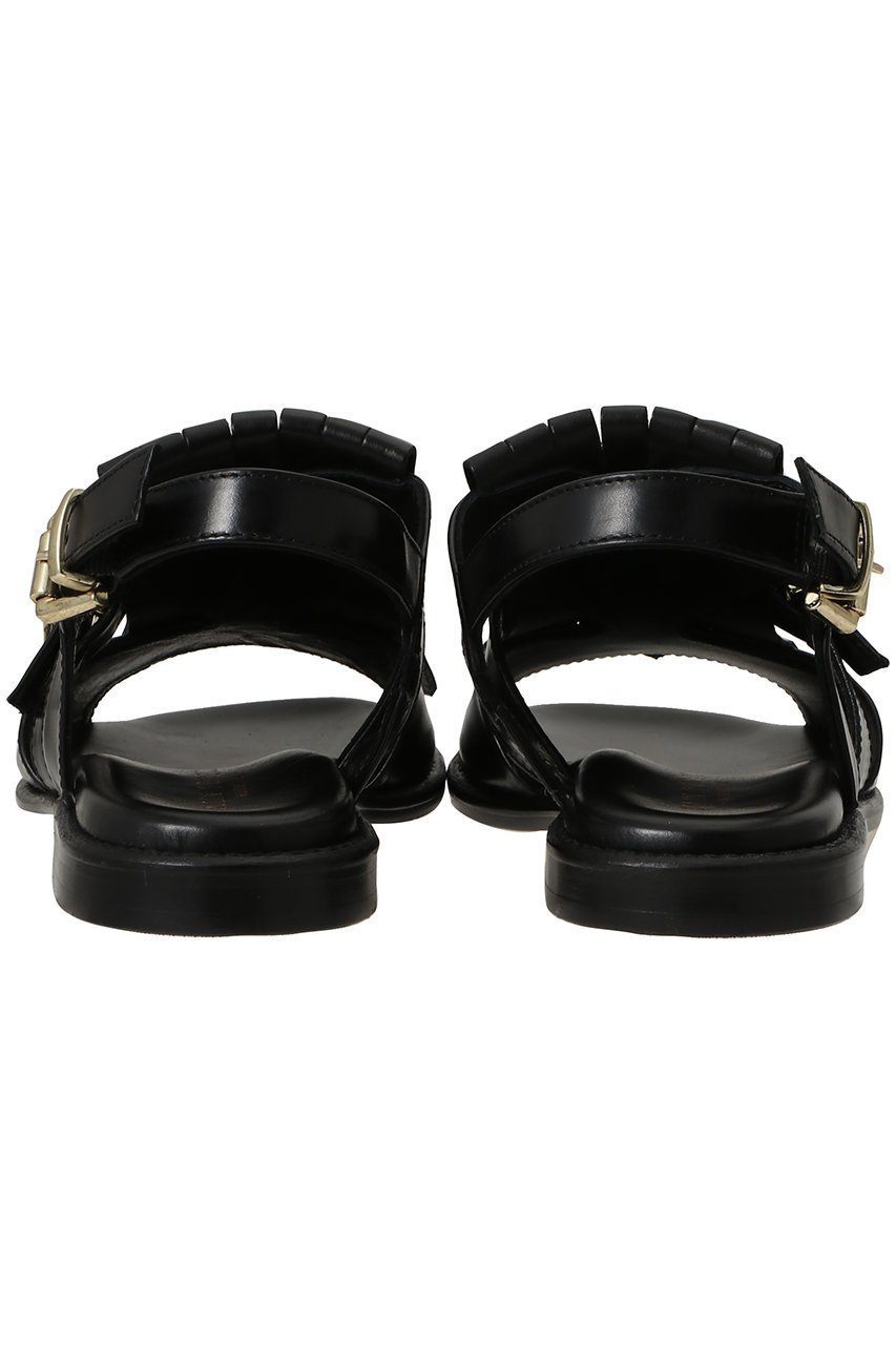 【プレインピープル/PLAIN PEOPLE】の【LUCA GROSSI】サンダル 人気、トレンドファッション・服の通販 founy(ファニー) ファッション Fashion レディースファッション Fashion for Women サンダル Sandals, Summer Shoes フラット Flat, Flat Shoes リュクス Luxury, Elegant, High-End, Chic 新作・新入荷 New Arrivals / New In other-3|ID: prp329100004879783 ipo3291000000036412576