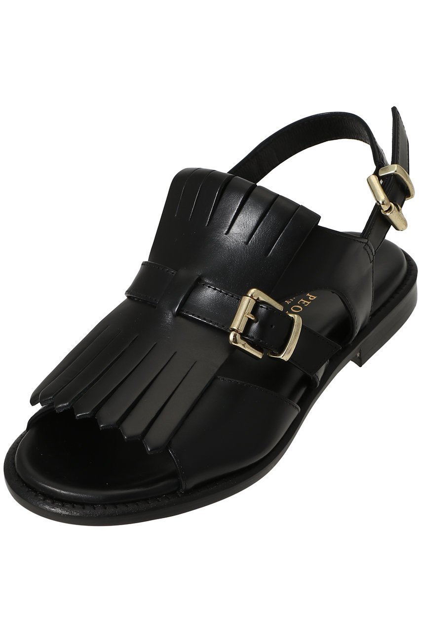 【プレインピープル/PLAIN PEOPLE】の【LUCA GROSSI】サンダル 人気、トレンドファッション・服の通販 founy(ファニー) ファッション Fashion レディースファッション Fashion for Women サンダル Sandals, Summer Shoes フラット Flat, Flat Shoes リュクス Luxury, Elegant, High-End, Chic 新作・新入荷 New Arrivals / New In other-4|ID: prp329100004879783 ipo3291000000036412577