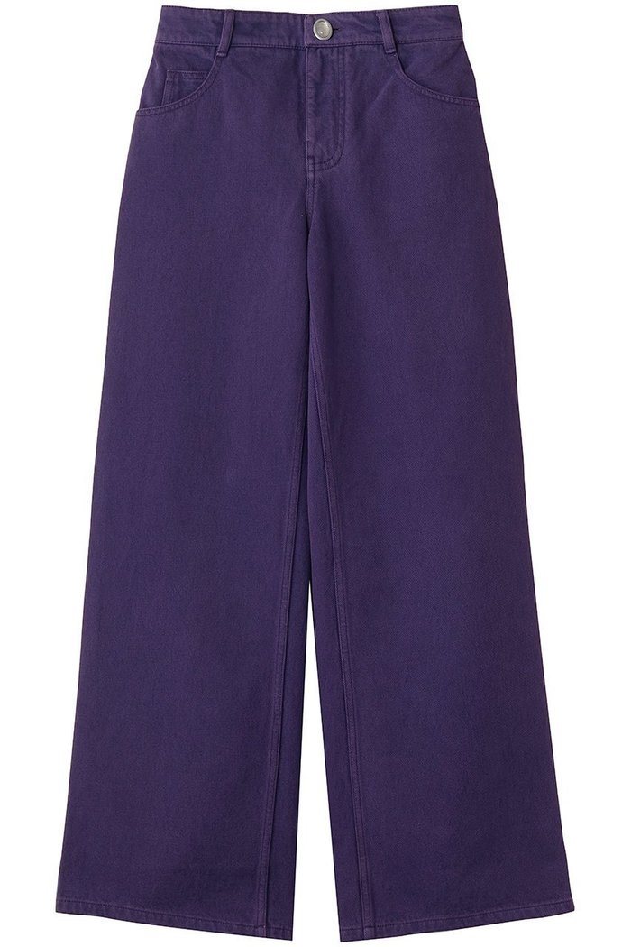 【スタニングルアー/STUNNING LURE】の【Christopher Esber】パンツ インテリア・キッズ・メンズ・レディースファッション・服の通販 founy(ファニー) https://founy.com/ ファッション Fashion レディースファッション Fashion for Women パンツ Pants & Trousers フレア Flare, Flared エレガント 上品 Elegant 新作・新入荷 New Arrivals / New In |ID: prp329100004879791 ipo3291000000036412620