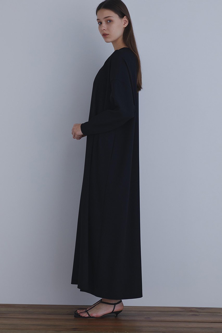 【ル フィル/LE PHIL】の《LE PHIL》2WAYツイルコンビネゾン 人気、トレンドファッション・服の通販 founy(ファニー) ファッション Fashion レディースファッション Fashion for Women パンツ Pants & Trousers シンプル Simple, Minimal ストレッチ Stretch, Stretchy Fabric ツイル Twist, Twisted Detail ドレープ Drape, Draping Fabric リラックス Relax, Relaxed Fit エレガント 上品 Elegant 新作・新入荷 New Arrivals / New In other-5|ID: prp329100004879813 ipo3291000000036412785