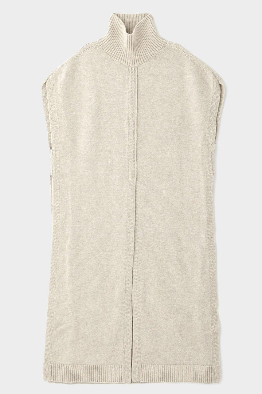 【ル フィル/LE PHIL】の《LE PHIL》ウールミドルゲージ 人気、トレンドファッション・服の通販 founy(ファニー) ファッション Fashion レディースファッション Fashion for Women トップス・カットソー Cut & Sew Tops ニット Knit Tops & Sweaters カジュアルプルオーバー・ニットトップス Pullovers & Knit Tops / Casual Pullovers スリット Slit, Slit Detail 新作・新入荷 New Arrivals / New In other-2|ID: prp329100004879829 ipo3291000000036412884