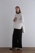 thumbnail other-3