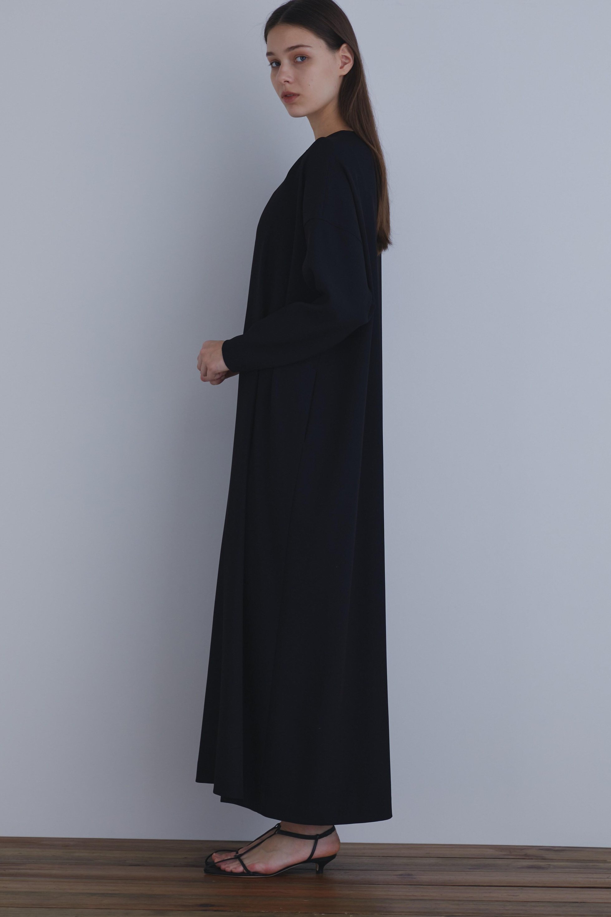 【ル フィル/LE PHIL】の《LE PHIL》2WAYツイルコンビネゾン 人気、トレンドファッション・服の通販 founy(ファニー) ファッション Fashion レディースファッション Fashion for Women パンツ Pants & Trousers シンプル Simple, Minimal ストレッチ Stretch, Stretchy Fabric ツイル Twist, Twisted Detail ドレープ Drape, Draping Fabric リラックス Relax, Relaxed Fit エレガント 上品 Elegant 新作・新入荷 New Arrivals / New In other-5|ID: prp329100004879834 ipo3291000000036412938