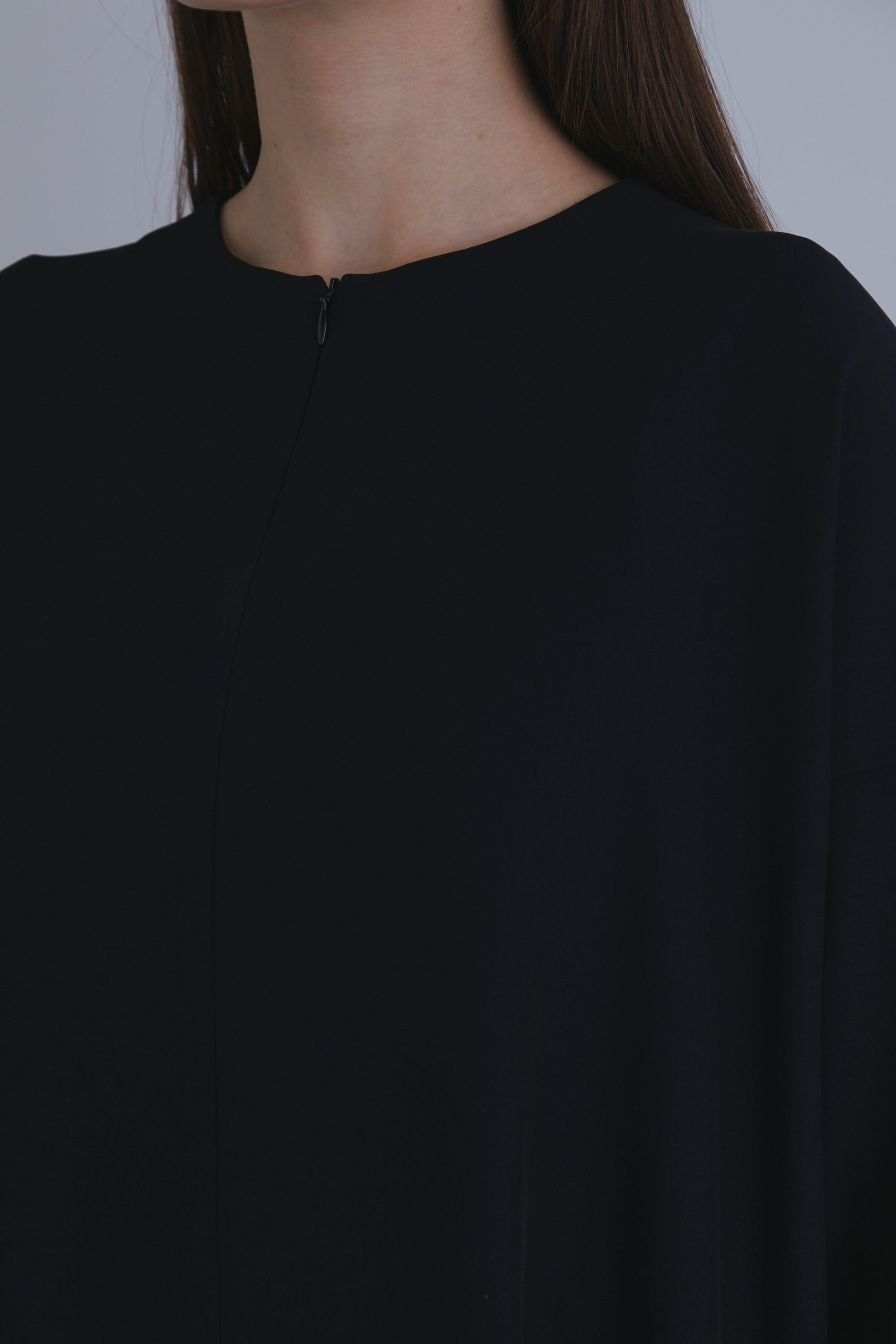 【ル フィル/LE PHIL】の《LE PHIL》2WAYツイルコンビネゾン 人気、トレンドファッション・服の通販 founy(ファニー) ファッション Fashion レディースファッション Fashion for Women パンツ Pants & Trousers シンプル Simple, Minimal ストレッチ Stretch, Stretchy Fabric ツイル Twist, Twisted Detail ドレープ Drape, Draping Fabric リラックス Relax, Relaxed Fit エレガント 上品 Elegant 新作・新入荷 New Arrivals / New In other-7|ID: prp329100004879834 ipo3291000000036412941