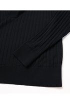 thumbnail other-3