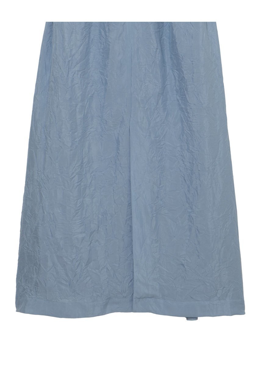 【ミラ ショーン バイ チカ キサダ/mila schon by chika kisada】のシルク混クリンクルクロスワンピース 人気、トレンドファッション・服の通販 founy(ファニー) ファッション Fashion レディースファッション Fashion for Women ワンピース Dresses チュニック Tunic Tops & Dresses シルク Silk, 100% Silk チュニック Tunic, Long Top ロング Long, Long-Length 新作・新入荷 New Arrivals / New In 旅行 Travel other-5|ID: prp329100004879859 ipo3291000000036413078