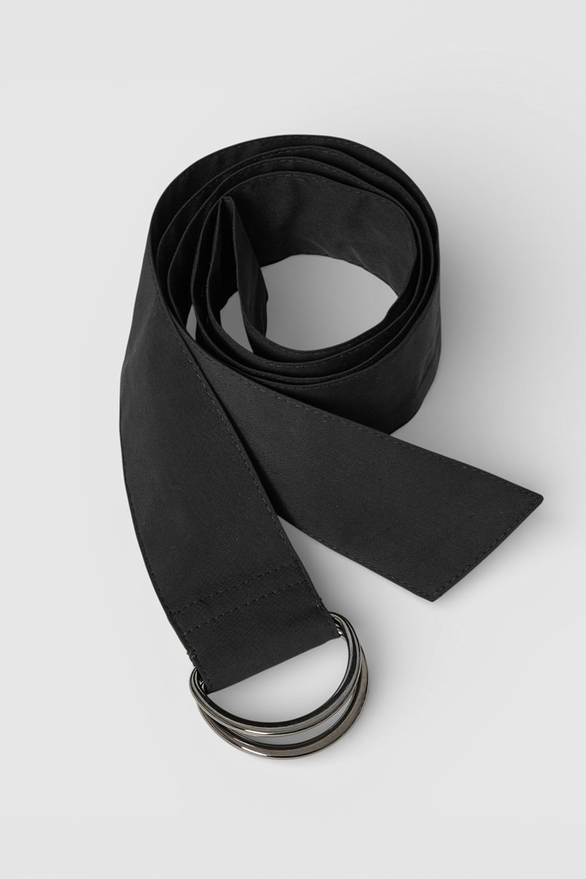 【アナイ/ANAYI】の【セットアップ対応商品】メッシュラッセルフレア袖 ワンピース 大人の最旬トレンドファッション＆コーディネート founy(ファウニー) 　ファッション　Fashion　レディースファッション　Fashion for Women　ワンピース　Dresses　チュニック　Tunic Tops & Dresses　コンビ　Combo, Combination Style　シアー　Sheer, See-Through　スポーティ　Sporty, Casual Athletic　セットアップ　Set-Up, Coordinated Outfit　タンク　Tank Top, Sleeveless Top　チュニック　Tunic, Long Top　フレア　Flare, Flared　ポケット　Pocket, Pocket Detail　メッシュ　Mesh, Net Fabric　ラッセル　Raschel, Raschel Lace　ロング　Long, Long-Length　夏　Summer　other-7|ID: prp329100004879863 ipo3291000000037240058