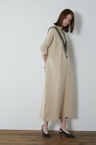 thumbnail other-3