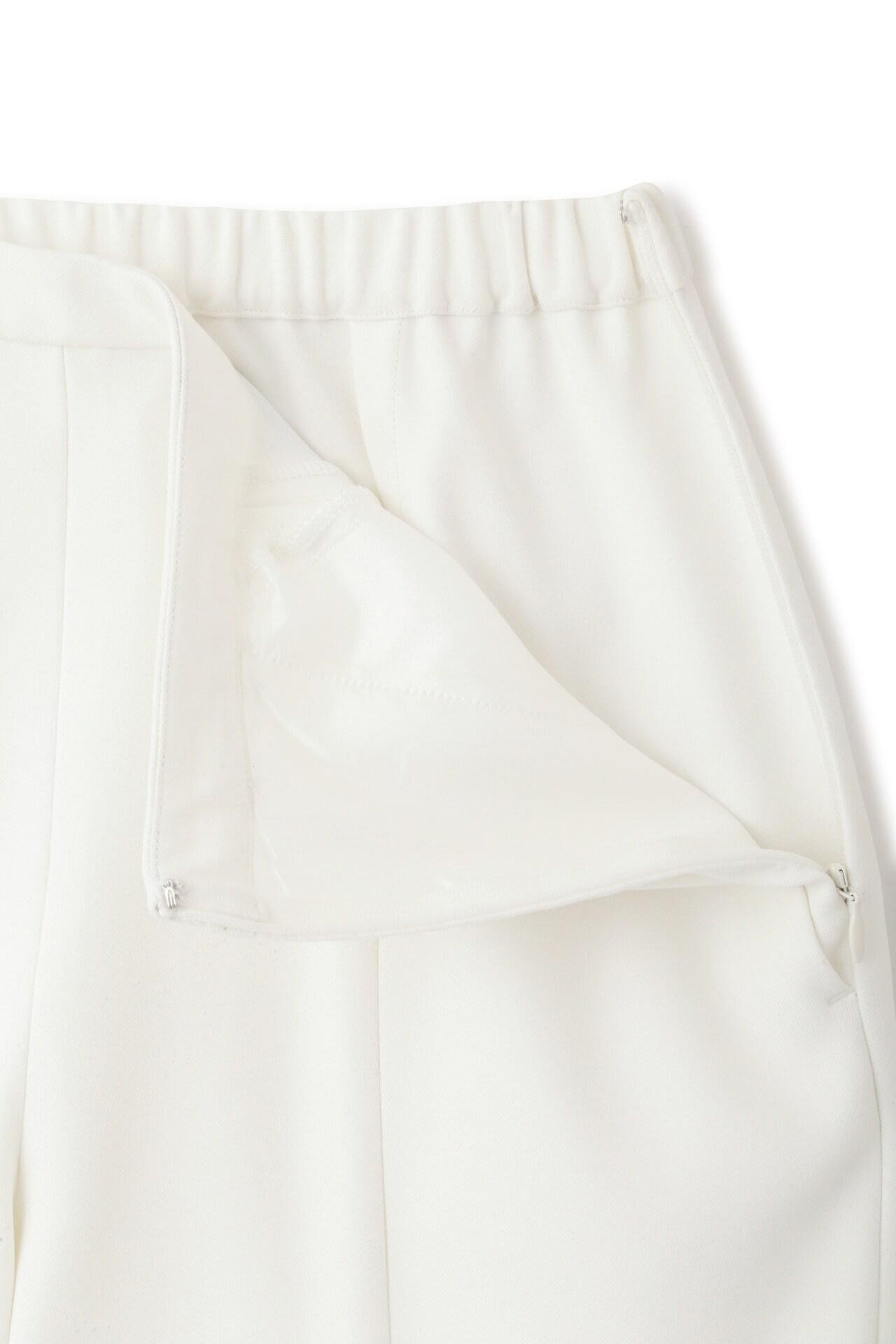 【ル フィル/LE PHIL】の2WAYツイルフレアパンツ 人気、トレンドファッション・服の通販 founy(ファニー) 　ファッション　Fashion　レディースファッション　Fashion for Women　パンツ　Pants & Trousers　おすすめ　Recommended / Our Picks　クロップド　Cropped, Short Length　ジャケット　Jacket, Outerwear　スタンダード　Standard, Basic　セットアップ　Set-Up, Coordinated Outfit　フレア　Flare, Flared　エレガント 上品　Elegant　新作・新入荷　New Arrivals / New In　other-5|ID: prp329100004879877 ipo3291000000036413198