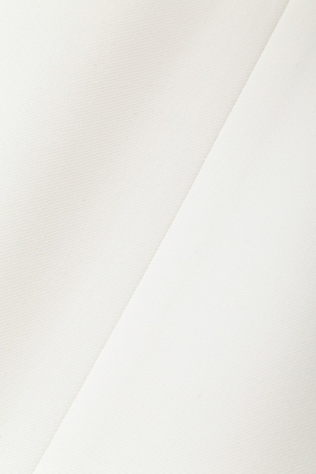 【ル フィル/LE PHIL】の2WAYツイルフレアパンツ 人気、トレンドファッション・服の通販 founy(ファニー) 　ファッション　Fashion　レディースファッション　Fashion for Women　パンツ　Pants & Trousers　おすすめ　Recommended / Our Picks　クロップド　Cropped, Short Length　ジャケット　Jacket, Outerwear　スタンダード　Standard, Basic　セットアップ　Set-Up, Coordinated Outfit　フレア　Flare, Flared　エレガント 上品　Elegant　新作・新入荷　New Arrivals / New In　other-6|ID: prp329100004879877 ipo3291000000036413199