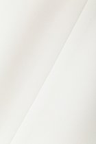 thumbnail other-6