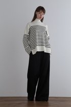thumbnail other-3