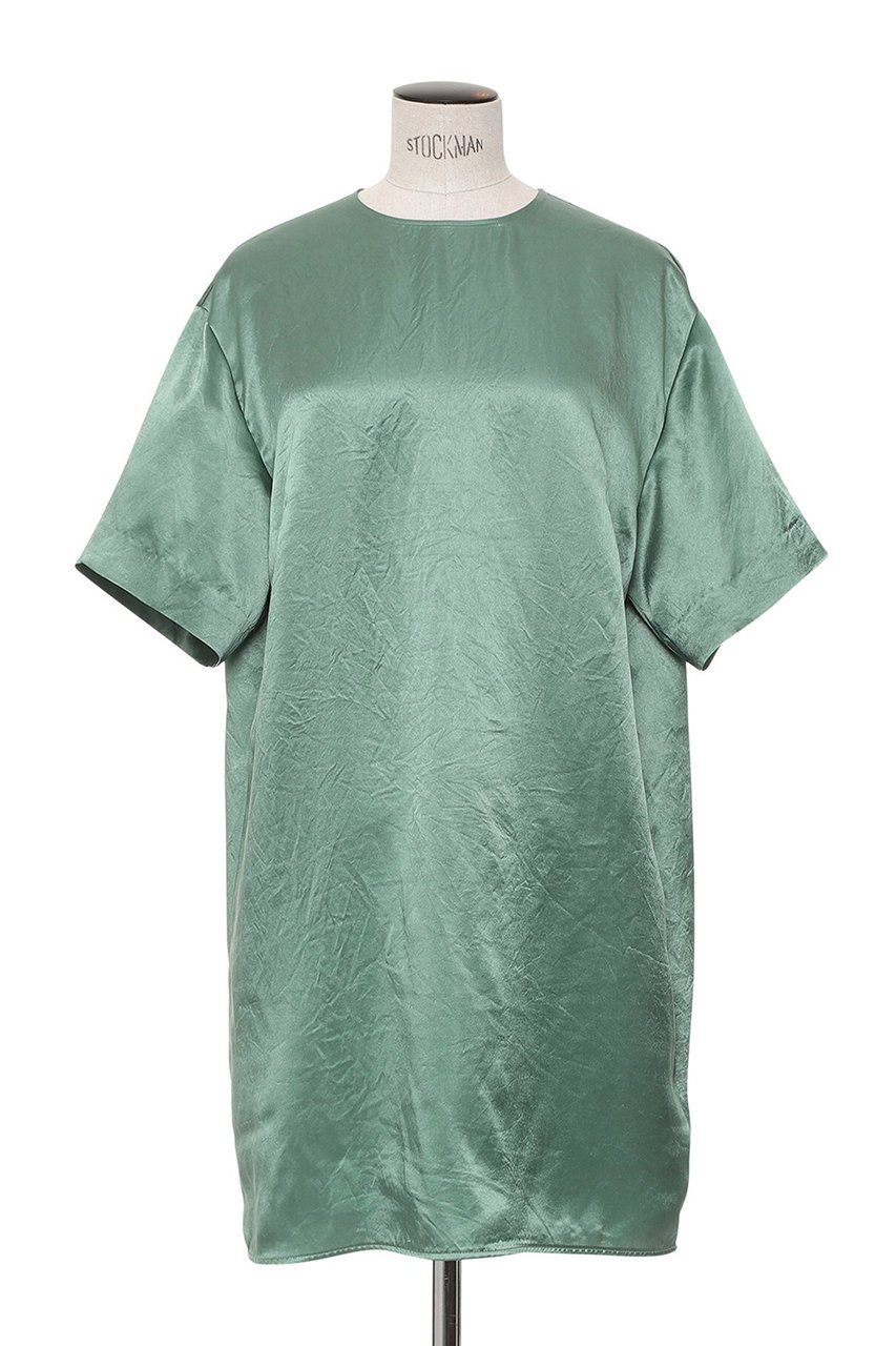 【オブリオ/AUBRIOT】のフレンチリバーレースサックドレス 人気、トレンドファッション・服の通販 founy(ファニー) 　ファッション　Fashion　レディースファッション　Fashion for Women　ワンピース　Dresses　フォーマル・パーティードレス・結婚式用ドレス　Elegant & Casual Dresses　チュニック　Tunic Tops & Dresses　トップス・カットソー　Cut & Sew Tops　シンプル　Simple, Minimal　チュニック　Tunic, Long Top　ドレス　Dress, One-Piece　フランス　France, French　ライナー　Liner, Inner Layer　ラグジュアリー　Luxury, Elegant　レース　Lace, Lace Fabric　新作・新入荷　New Arrivals / New In　other-7|ID: prp329100004879889 ipo3291000000036413270