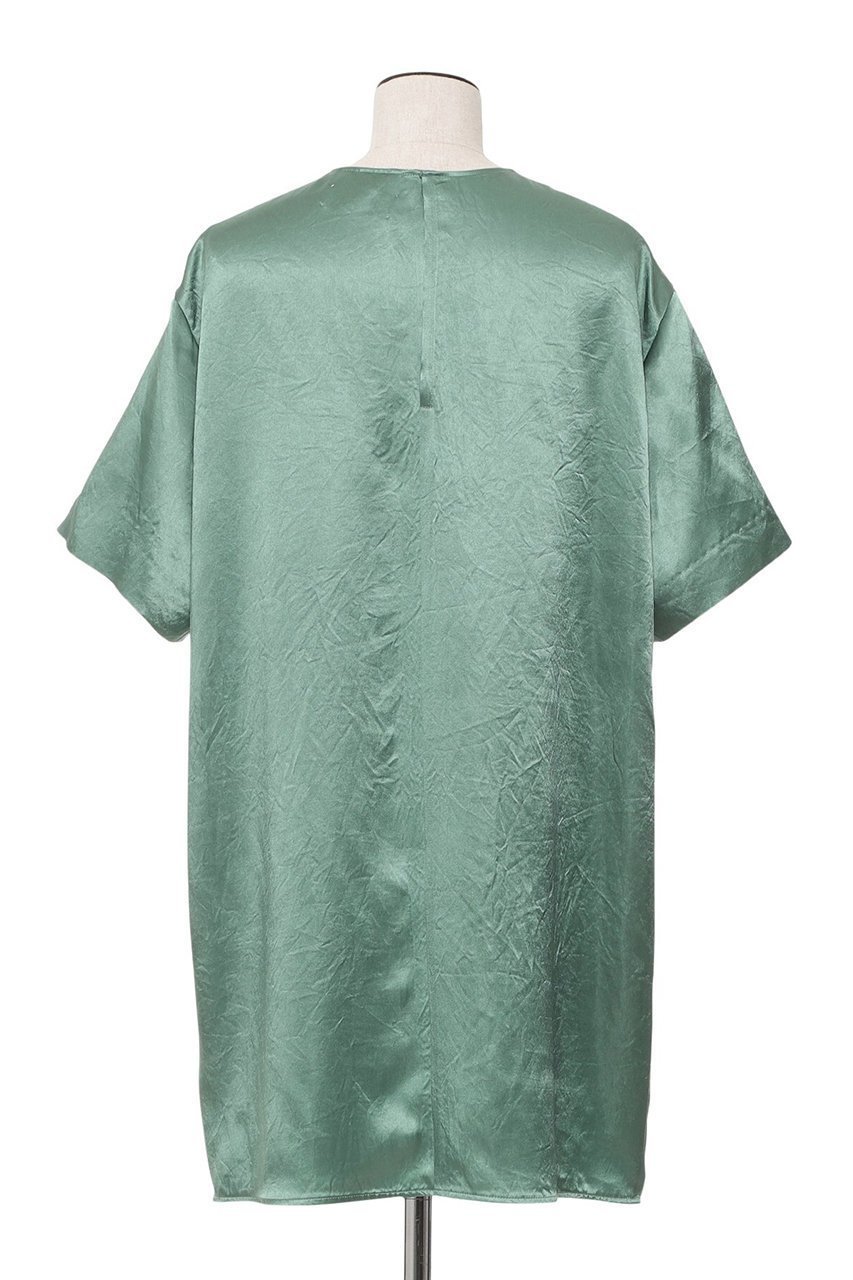 【オブリオ/AUBRIOT】のフレンチリバーレースサックドレス 人気、トレンドファッション・服の通販 founy(ファニー) 　ファッション　Fashion　レディースファッション　Fashion for Women　ワンピース　Dresses　フォーマル・パーティードレス・結婚式用ドレス　Elegant & Casual Dresses　チュニック　Tunic Tops & Dresses　トップス・カットソー　Cut & Sew Tops　シンプル　Simple, Minimal　チュニック　Tunic, Long Top　ドレス　Dress, One-Piece　フランス　France, French　ライナー　Liner, Inner Layer　ラグジュアリー　Luxury, Elegant　レース　Lace, Lace Fabric　新作・新入荷　New Arrivals / New In　other-8|ID: prp329100004879889 ipo3291000000036413271