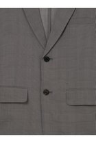 thumbnail other-6