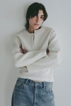 thumbnail other-2
