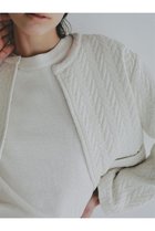 thumbnail other-3