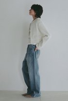 thumbnail other-5