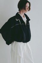 thumbnail other-2