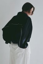 thumbnail other-3