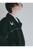 thumbnail other-4