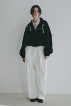thumbnail other-5