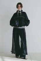 thumbnail other-6