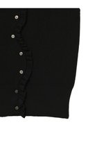 thumbnail other-4