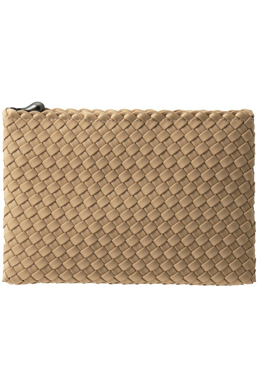 【ナゲディ/NAGHEDI】のNomad Medium Hobo ショルダーバッグ 人気、トレンドファッション・服の通販 founy(ファニー) 　ファッション　Fashion　レディースファッション　Fashion for Women　バッグ　Bags　シンプル　Simple, Minimal　ポーチ　Pouch, Small Case　メッシュ　Mesh, Net Fabric　モダン　Modern, Contemporary　新作・新入荷　New Arrivals / New In　軽量　Lightweight, Ultra Light　other-6|ID: prp329100004879910 ipo3291000000036413411