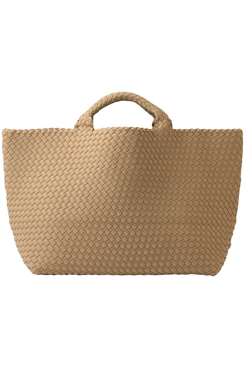 【ナゲディ/NAGHEDI】のSt. Barths Large トートバッグ 人気、トレンドファッション・服の通販 founy(ファニー) 　ファッション　Fashion　レディースファッション　Fashion for Women　バッグ　Bags　ユニセックス　Unisex, Genderless　ビッグ　Big, Oversized　フィット　Fit, Slim Fit　メッシュ　Mesh, Net Fabric　エレガント 上品　Elegant　ビジネス 仕事 通勤　Business / Work / Commuting　新作・新入荷　New Arrivals / New In　旅行　Travel　other-3|ID: prp329100004879912 ipo3291000000036413419