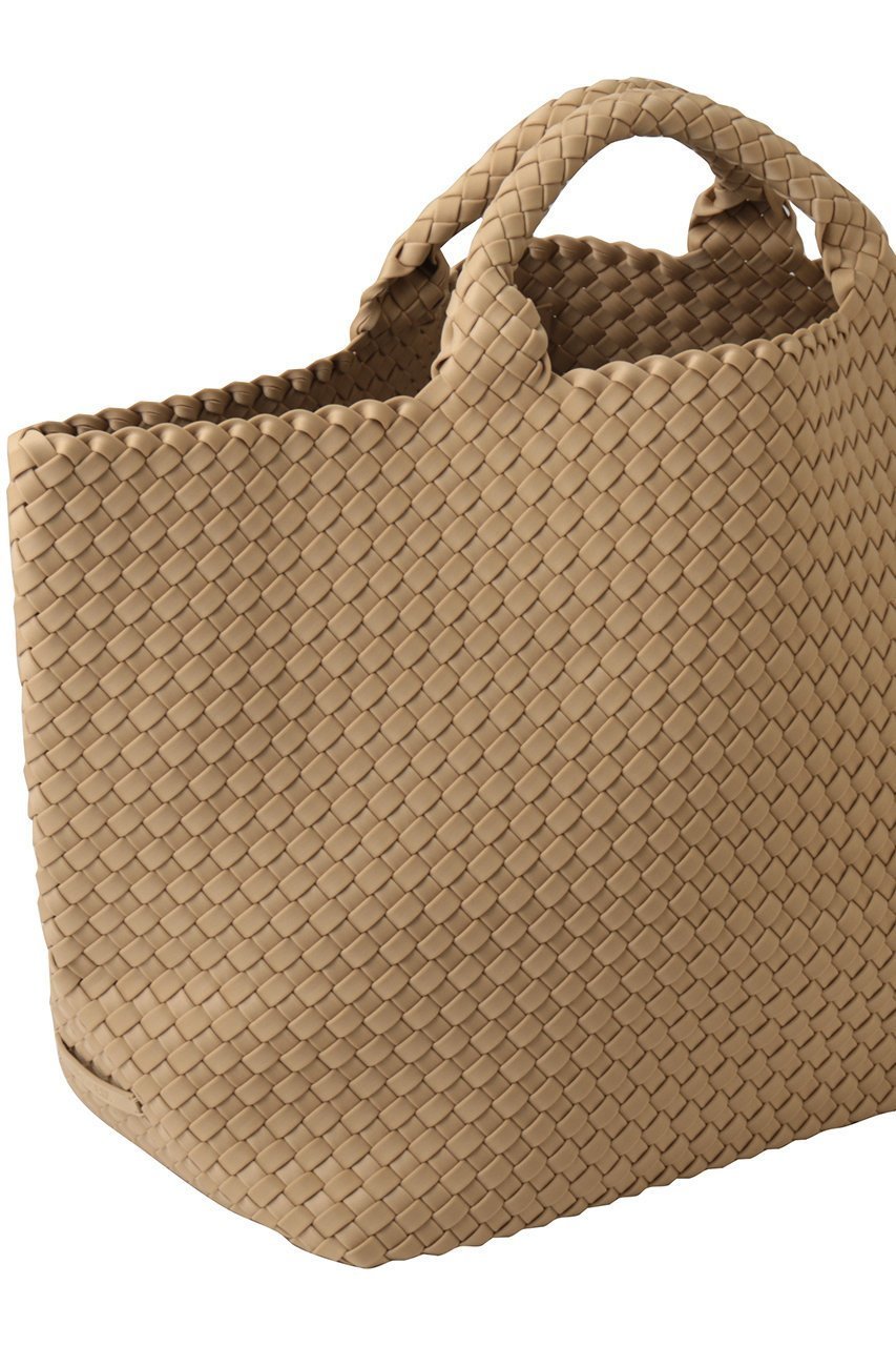 【ナゲディ/NAGHEDI】のSt. Barths Large トートバッグ 大人の最旬トレンドファッション＆コーディネート founy(ファウニー) 　ファッション　Fashion　レディースファッション　Fashion for Women　バッグ　Bags　ユニセックス　Unisex, Genderless　ビッグ　Big, Oversized　フィット　Fit, Slim Fit　メッシュ　Mesh, Net Fabric　エレガント 上品　Elegant　ビジネス 仕事 通勤　Business / Work / Commuting　旅行　Travel　other-4|ID: prp329100004879912 ipo3291000000037240399