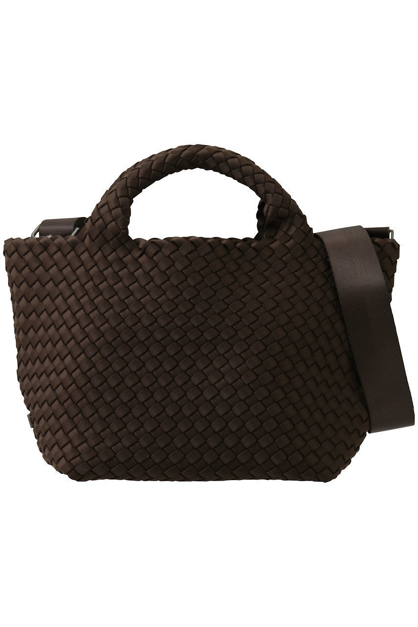 【ナゲディ/NAGHEDI】のSt. Barths Small(Core) 2wayトートバッグ 人気、トレンドファッション・服の通販 founy(ファニー) 　ファッション　Fashion　レディースファッション　Fashion for Women　バッグ　Bags　ポーチ　Pouch, Small Case　メッシュ　Mesh, Net Fabric　新作・新入荷　New Arrivals / New In　 other-1|ID: prp329100004879916 ipo3291000000036413437