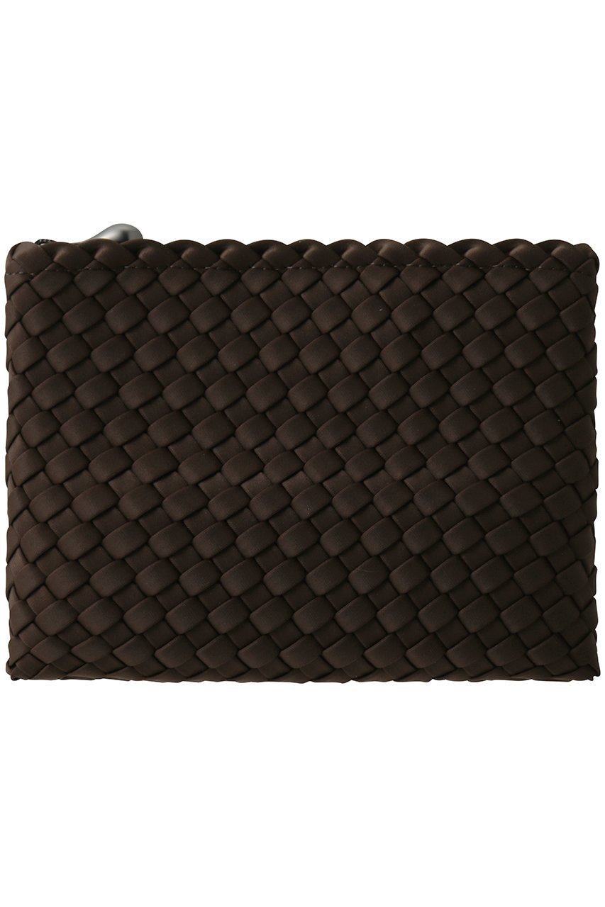 【ナゲディ/NAGHEDI】のSt. Barths Small(Core) 2wayトートバッグ 人気、トレンドファッション・服の通販 founy(ファニー) 　ファッション　Fashion　レディースファッション　Fashion for Women　バッグ　Bags　ポーチ　Pouch, Small Case　メッシュ　Mesh, Net Fabric　新作・新入荷　New Arrivals / New In　other-6|ID: prp329100004879916 ipo3291000000036413445